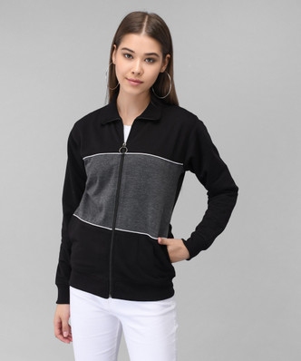 Fleece Jacket For Women - Buy Fleece 