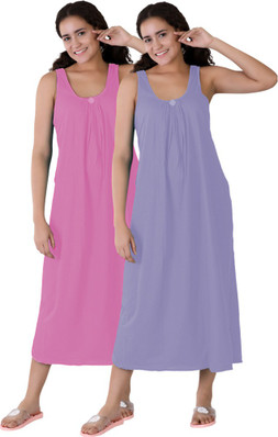flipkart night dress