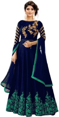 plazo suit online flipkart