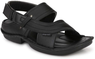 eileen fisher emmy platform sandal