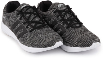 bata white sports shoes