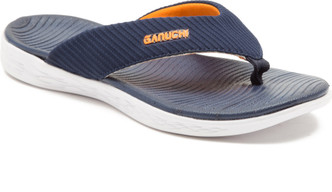ganuchi chappals