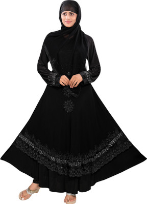 ellen tracy caftan plus size