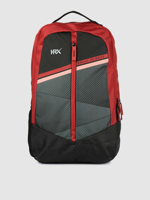 Hrx bags flipkart Clearance