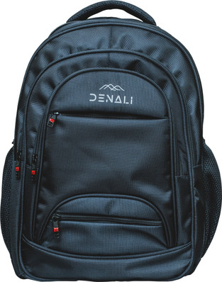 denali backpacks