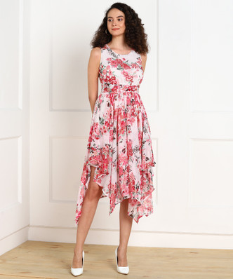 cheap summer clothes online