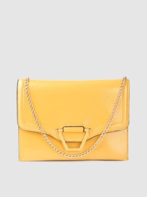 dorothy perkins sling bag