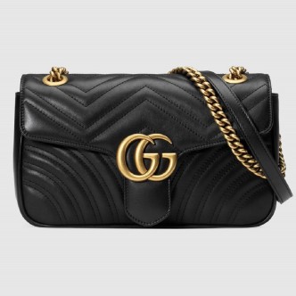 gucci handbags online