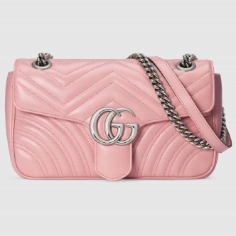 gucci handbags online