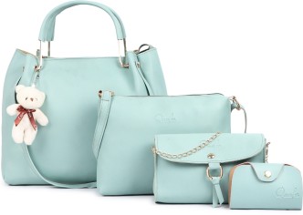 Flipkart handbags below 400 new arrivals