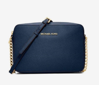 mk sling bags online