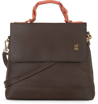 baggit sling bag online