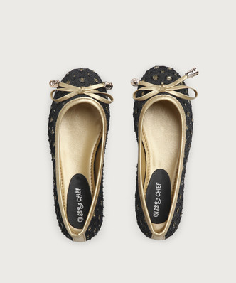 flipkart juta girl