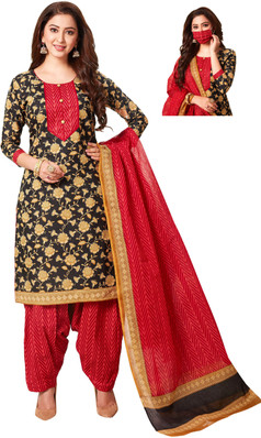 flipkart churidar readymade below 200