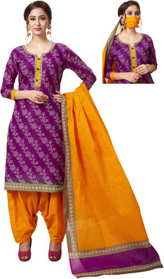 flipkart churidar readymade below 200