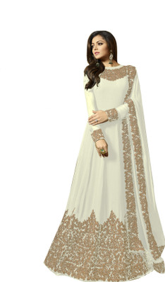 party wear western dresses flipkart