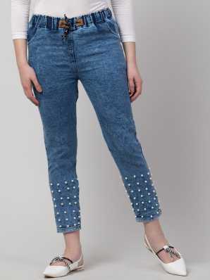 Straight Jeans - Buy Straight Leg Jeans Online For Men Women At Best Prices In India Flipkartcom