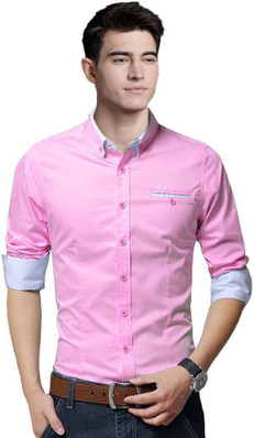 Indoprimo Mens Shirts - Buy Indoprimo 