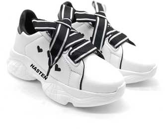 Womens Casual Shoes Buy Casual Shoes For Women Online At Best Prices In India Flipkart Com