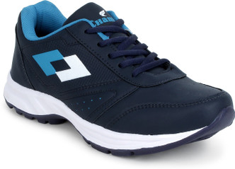sports shoes under 500 rupees