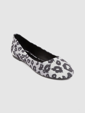 dressberry ballerinas