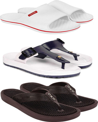 acupressure slippers flipkart
