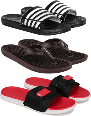 acupressure slippers flipkart