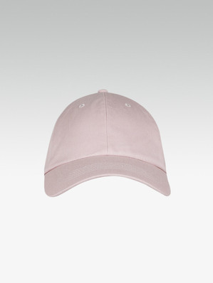 under armour caps flipkart