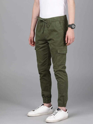flipkart cargo pants