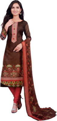 ethnic suit sets