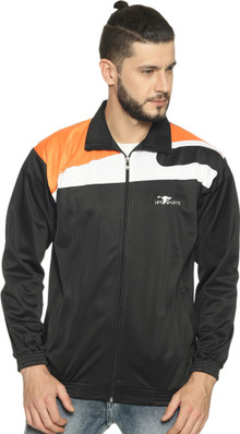 Buy Summer Jackets Online for Women \u0026 