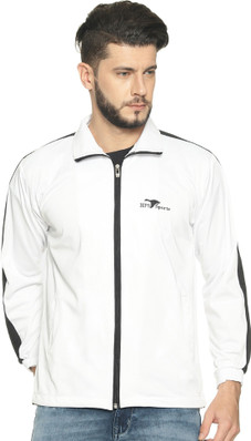 summer jackets online