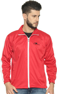 flipkart summer jacket