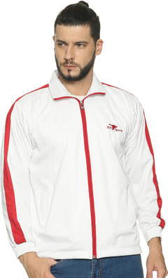 Buy Summer Jackets Online for Women \u0026 