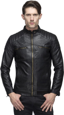 zipper jacket flipkart