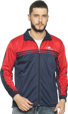 Summer Jackets - Buy Summer Jackets 