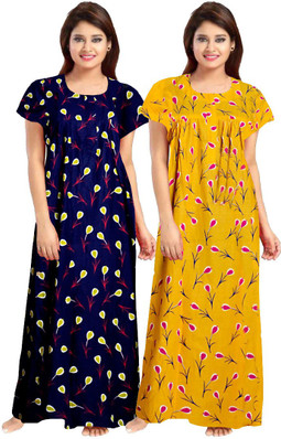 flipkart online shopping dresses womens nighty