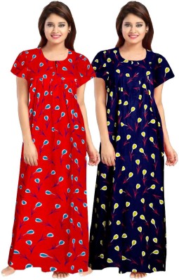 sleeveless nighty flipkart