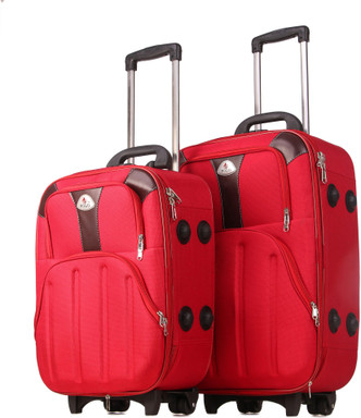 tourister bolsas flipkart