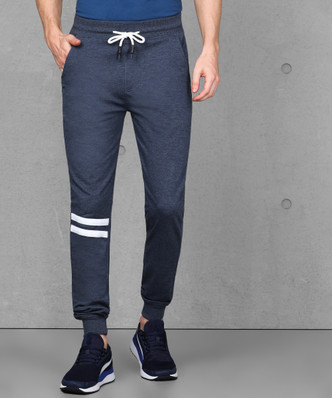 Track Pants - Buy Track Pants Online at 