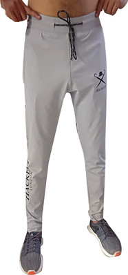 hackett track pants