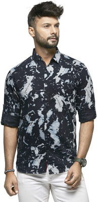 Copperstone Mens Casual Shirts - Buy 