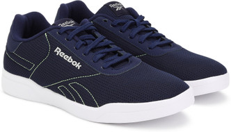 reebok online purchase
