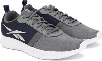 reebok running shoes under 1500