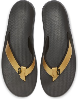 nike flip flops flipkart