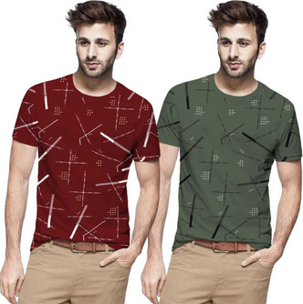 flipkart online shopping dresses mens t shirts
