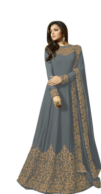 gown flipkart par