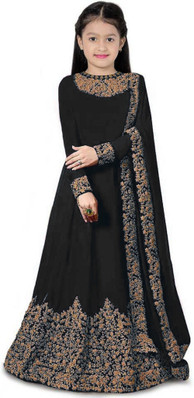 Long Black Dresses - Buy Long Black 