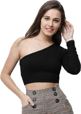 One sleeve shirt Clearance