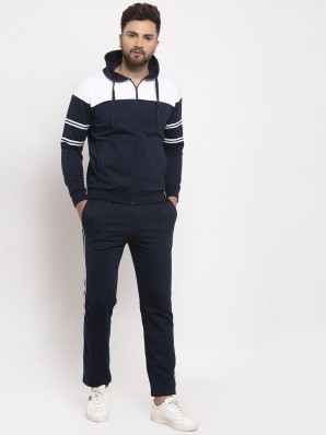 Buy Mens Tracksuits Online at Best 